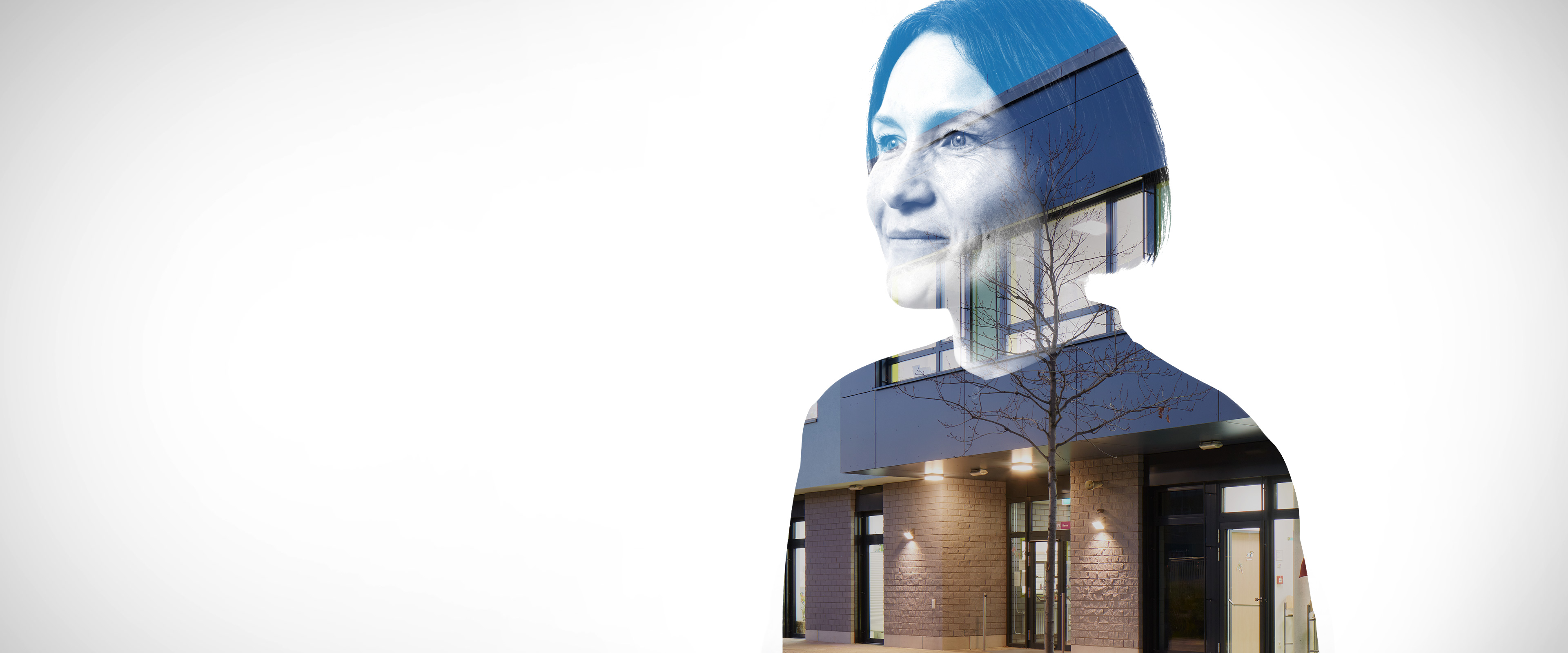 Regenbogenschule Hattersheim | Iris Thomas