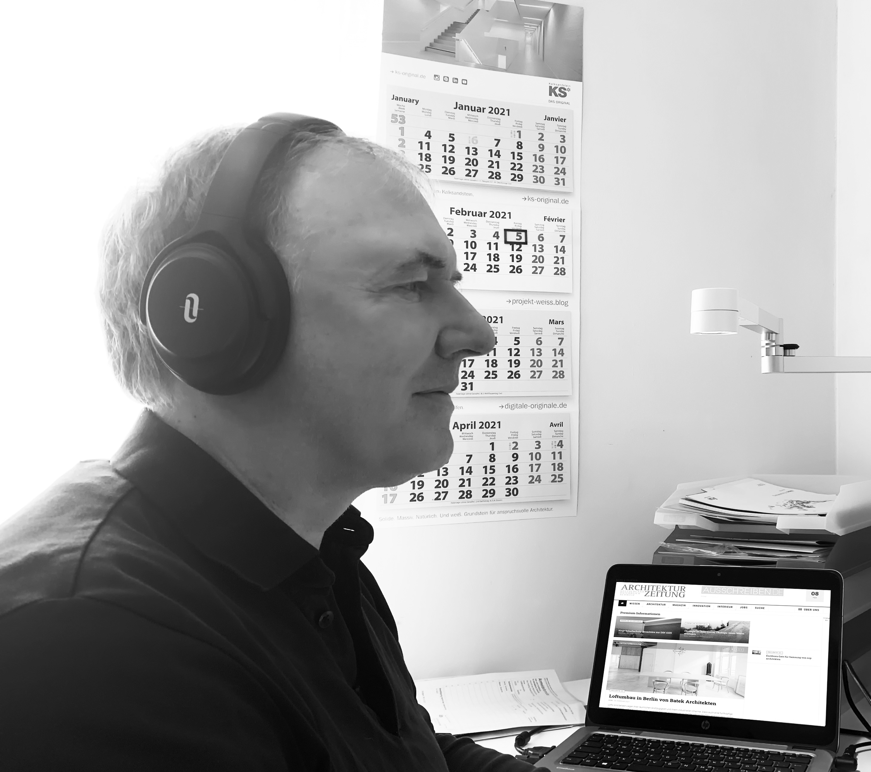 Rolf Mauer Rolf Mauer