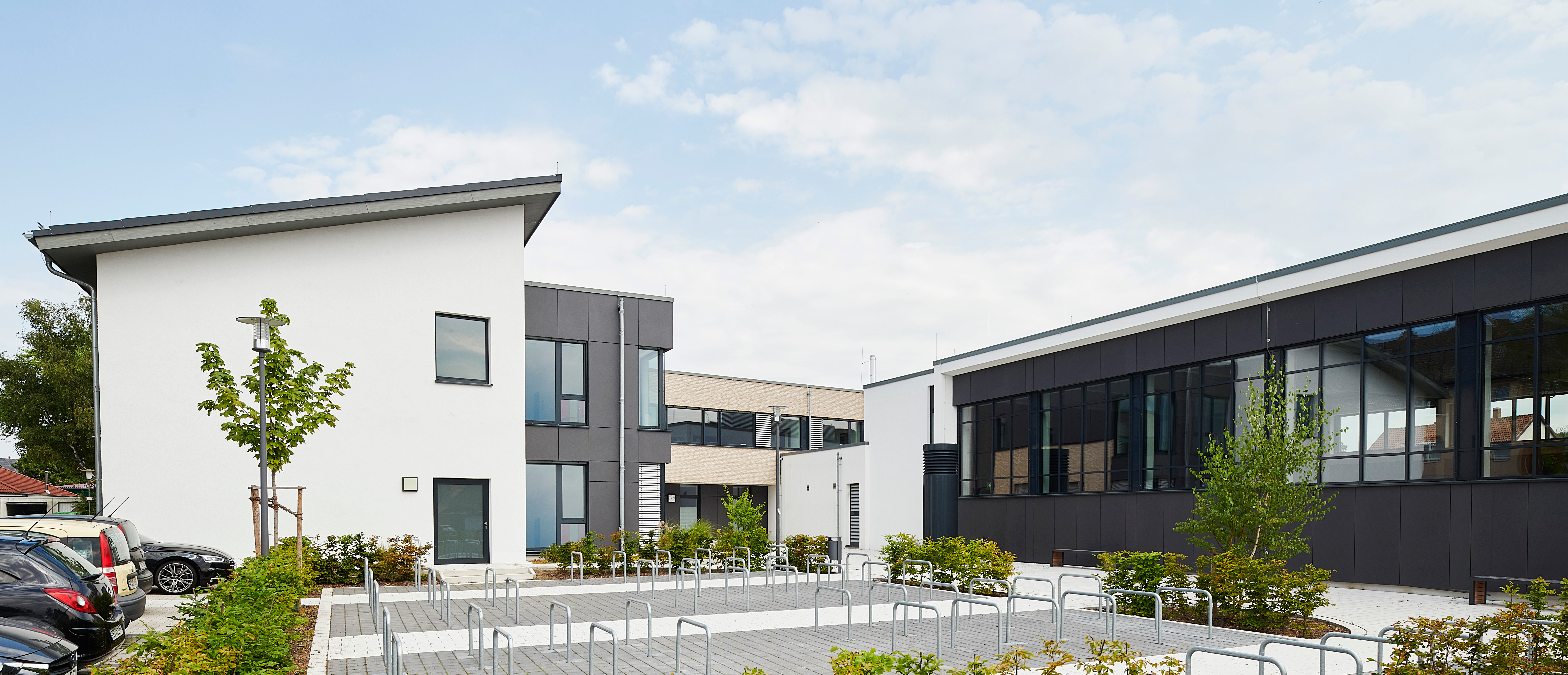 Grundschule Peine Grundschule Peine