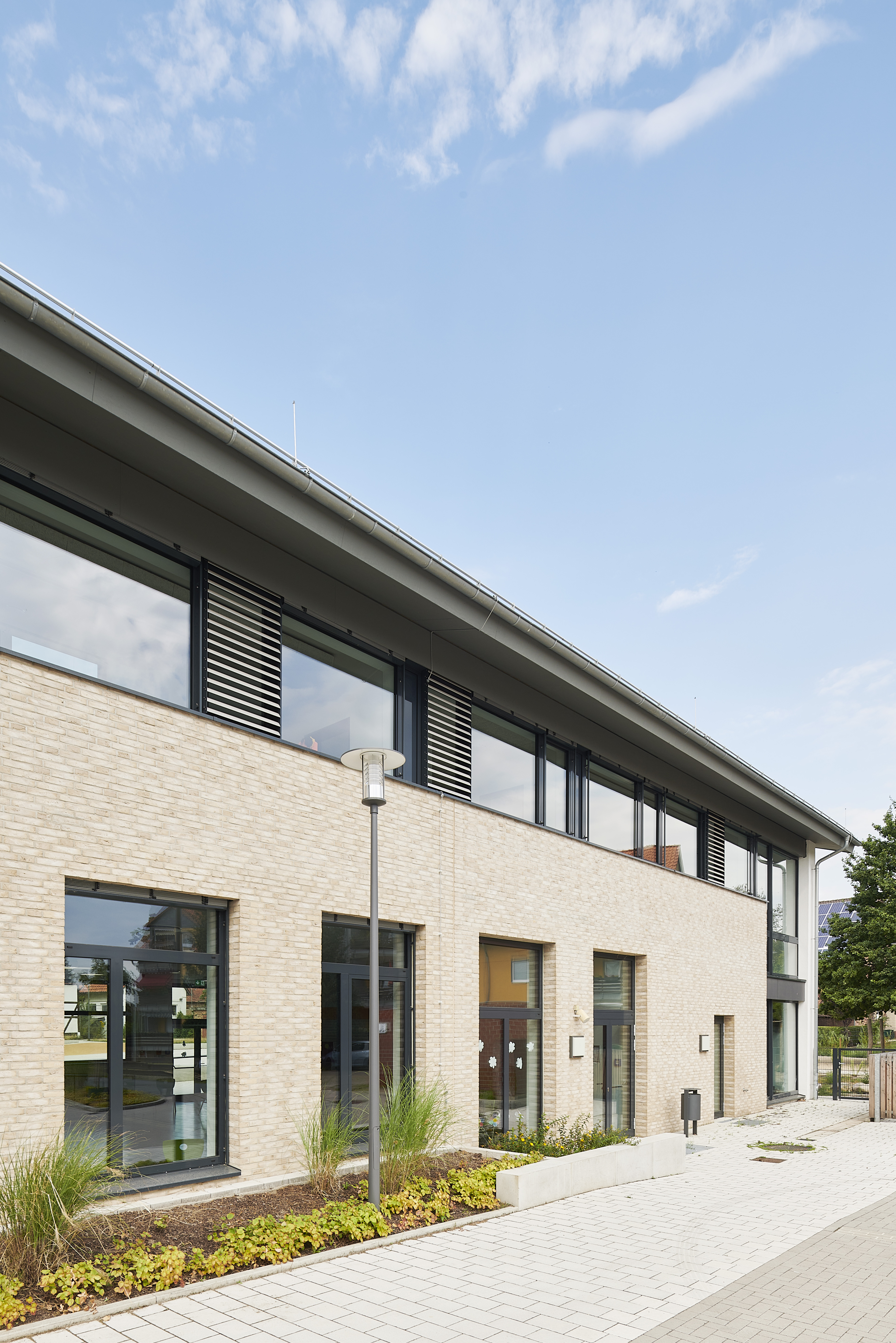 Grundschule Peine Grundschule Peine