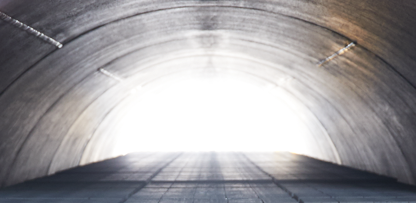 Recarbonatisierung KS