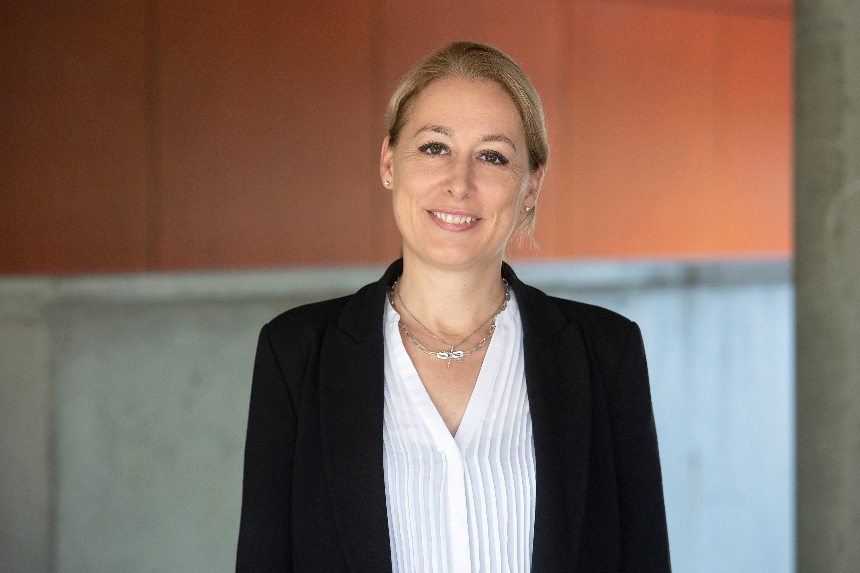 Christine Lemaitre Christine Lemaitre