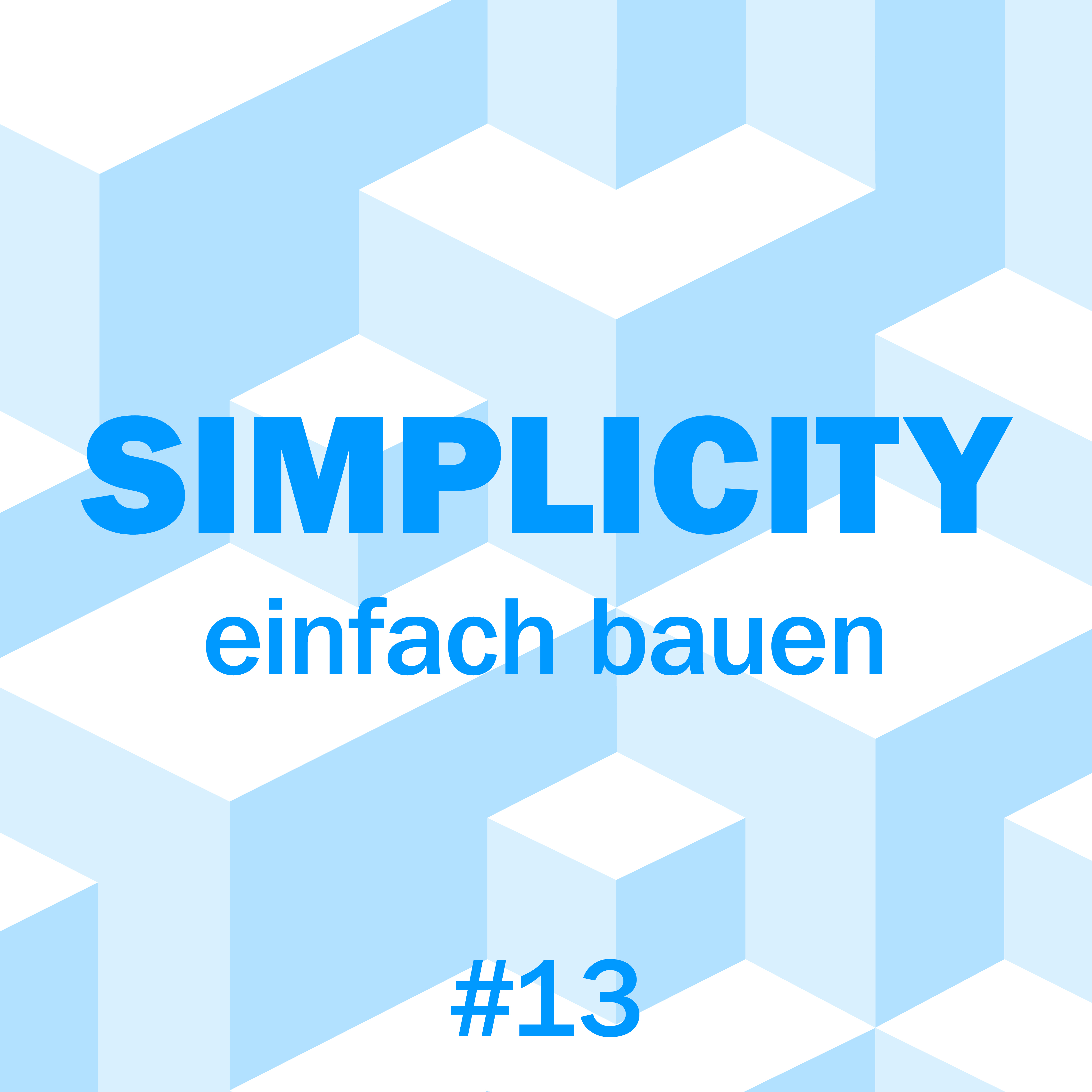 Podcast 13 Podcast 13