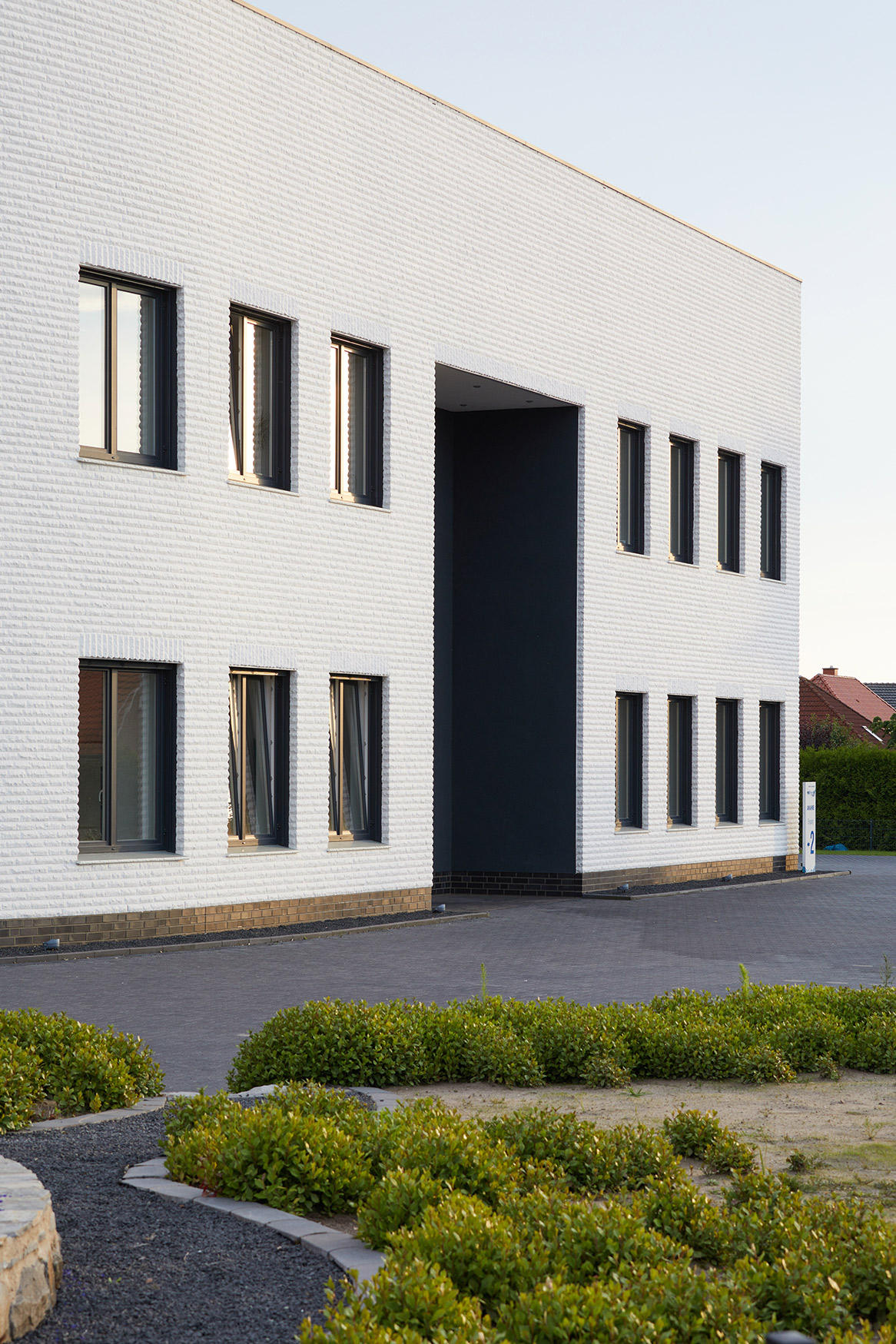 ks-projekt-weiss-waescherei-marcus-staats-und-petter