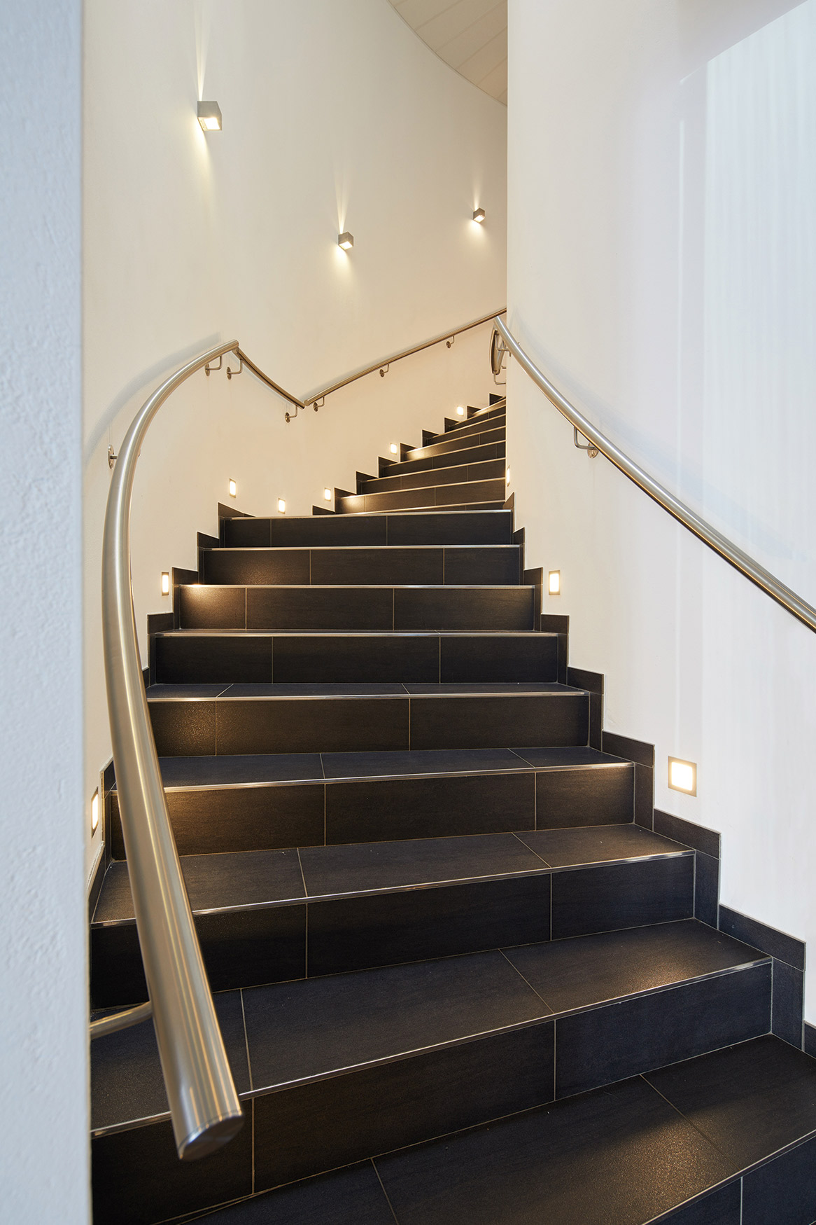 ks-projekt-weiss-waescherei-marcus-staats-und-petter