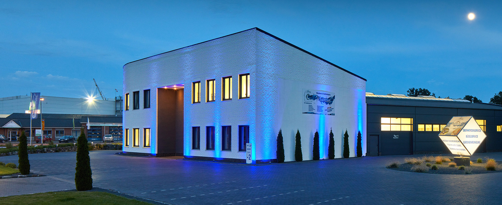 ks-projekt-weiss-waechserei-marcus-staats-petter-title