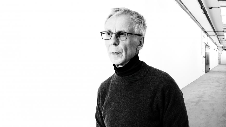 Roland Kreß