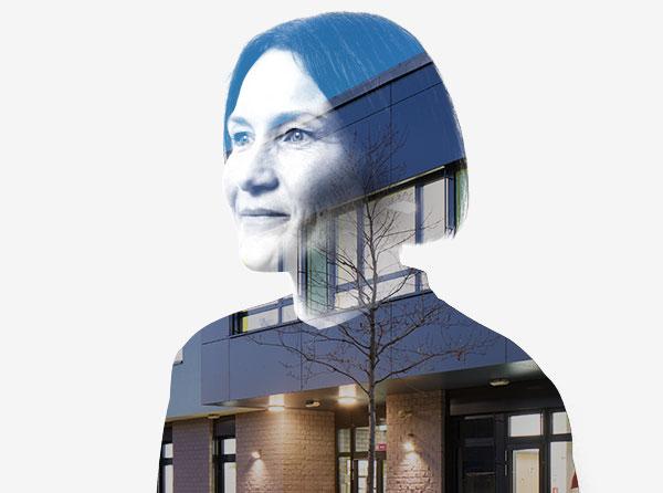 Regenbogenschule