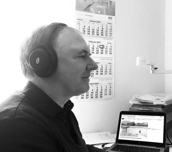 Rolf Mauer