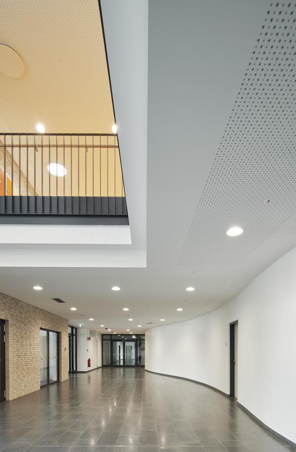 Grundschule Peine