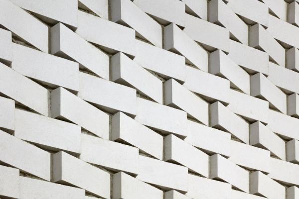 Kulturzentrum Neun Ingolstadt Kulturzentrum Neun Ingolstadt