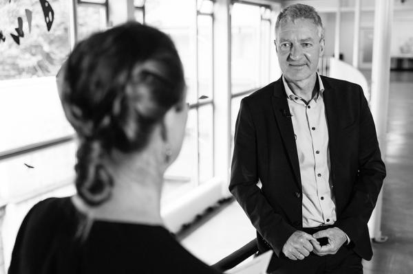 Thomas Vielhaber