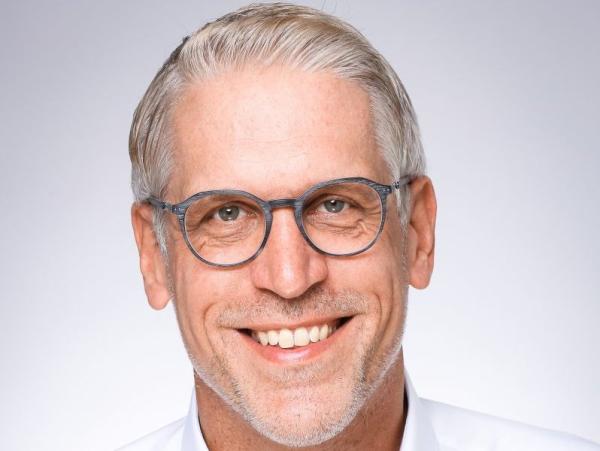 Thorsten Olawsky