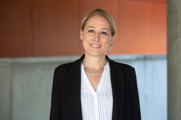 Christine Lemaitre Christine Lemaitre