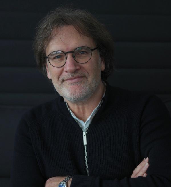 Dürschinger