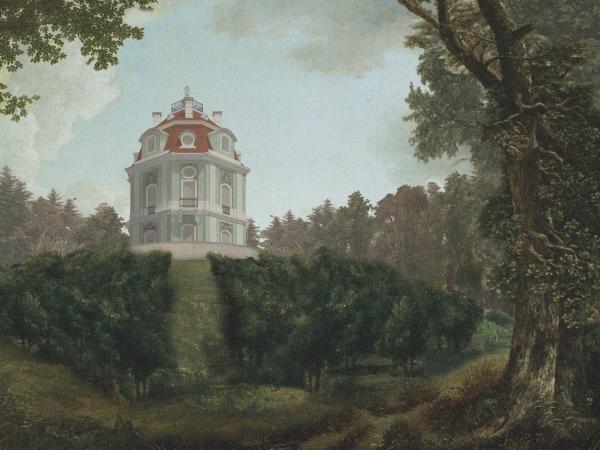 Entwurf Kunze Reisnecker Hellhaus