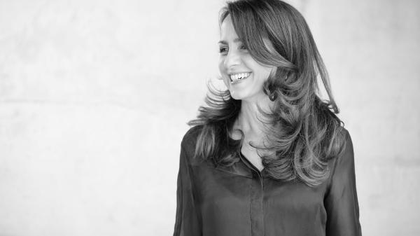 Dilek Ruf