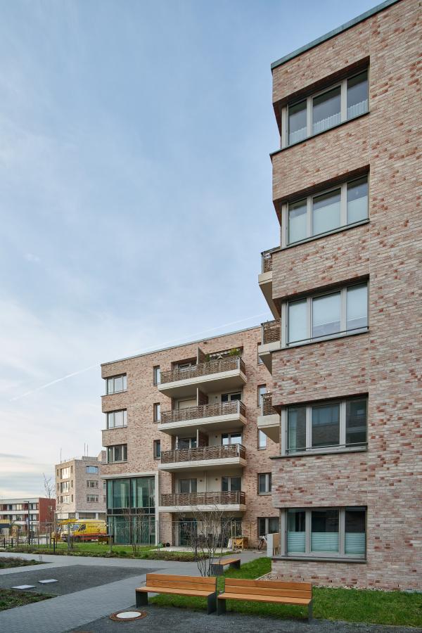 Vitalquartier
