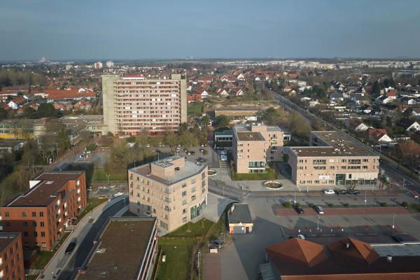 Vitalquartier 2