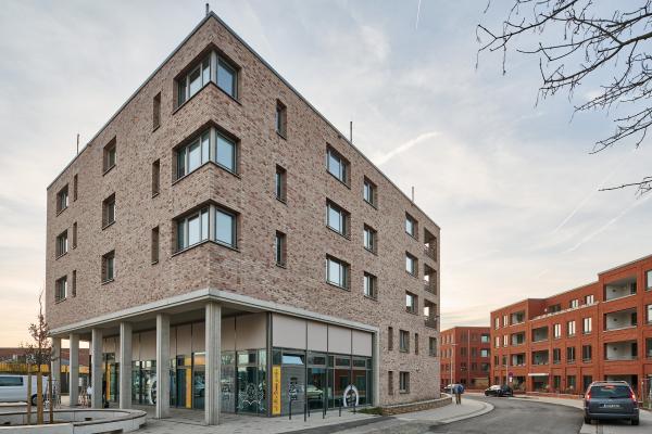 Vitalquartier 3