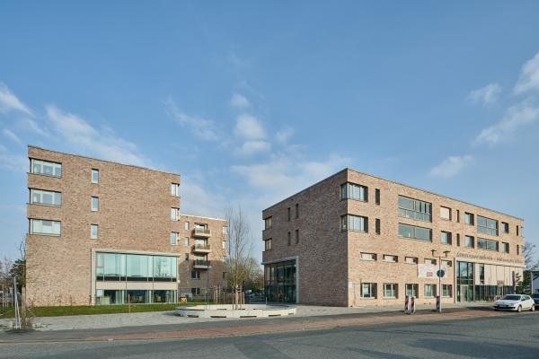 Vitalquartier 4