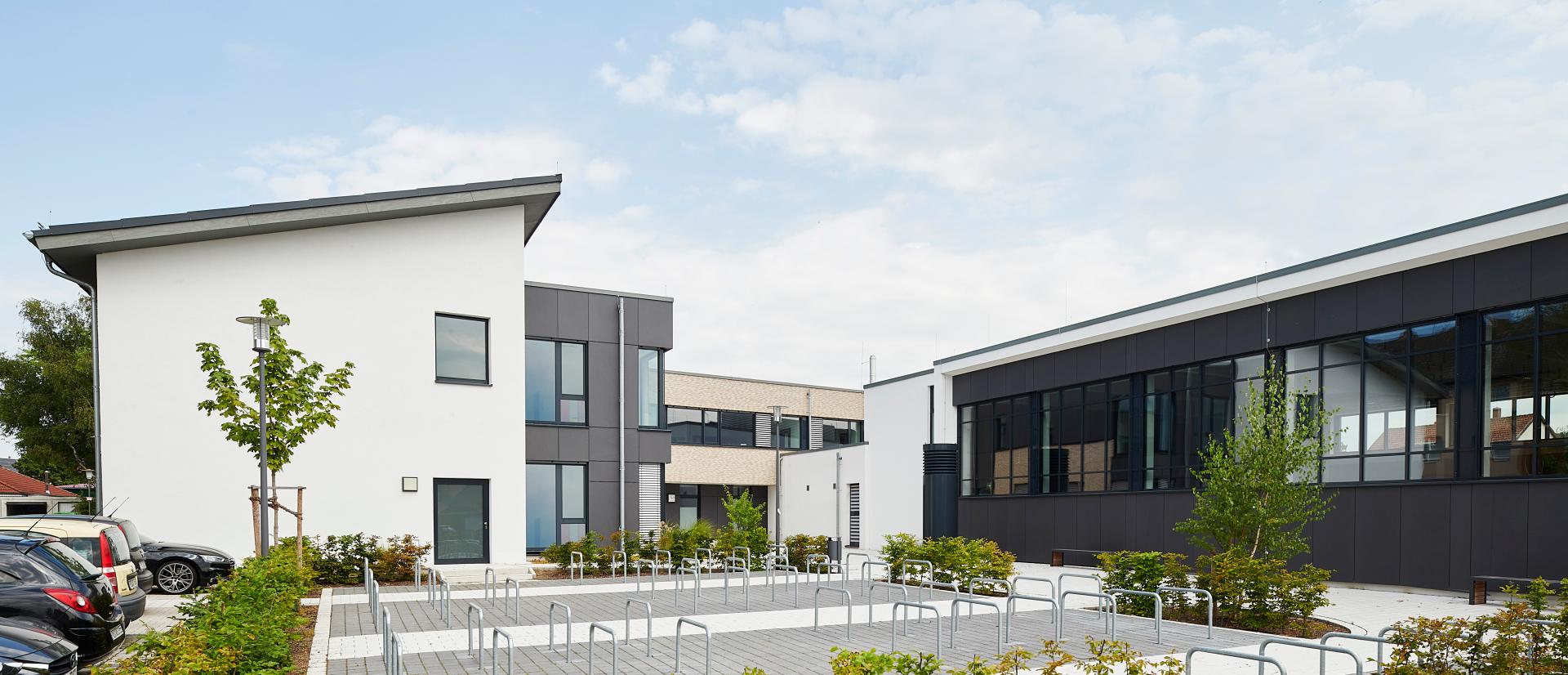 Grundschule Peine Grundschule Peine