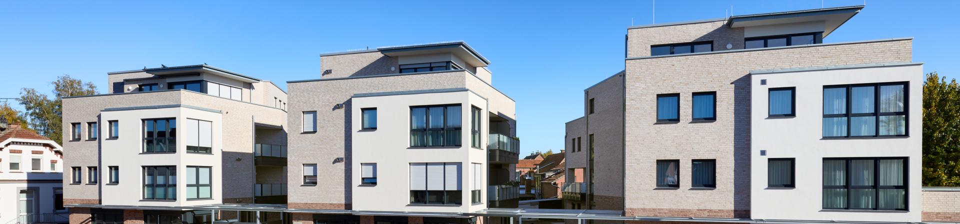 Saerbecker Straße Saerbecker Straße