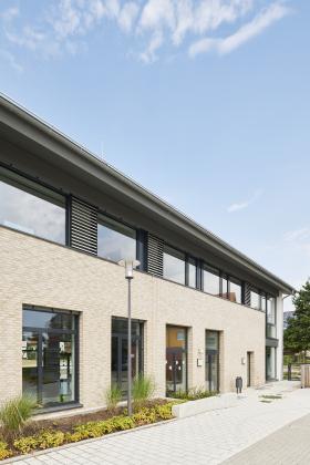 Grundschule Peine Grundschule Peine