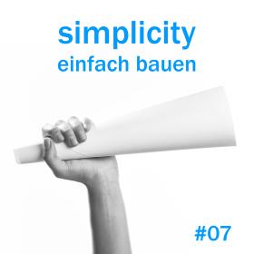 Simplicity Simplicity