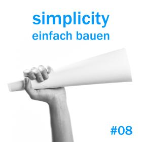 Simplicity Simplicity