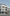 Mehrfamilienhaus Burgfarrnbach Eckansicht mit Gewerbe Mehrfamilienhaus Burgfarrnbach Eckansicht mit Gewerbe