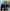 Portrait Kunze Reisnecker Portrait Kunze Reisnecker
