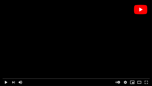 Video Marketing-Cookies